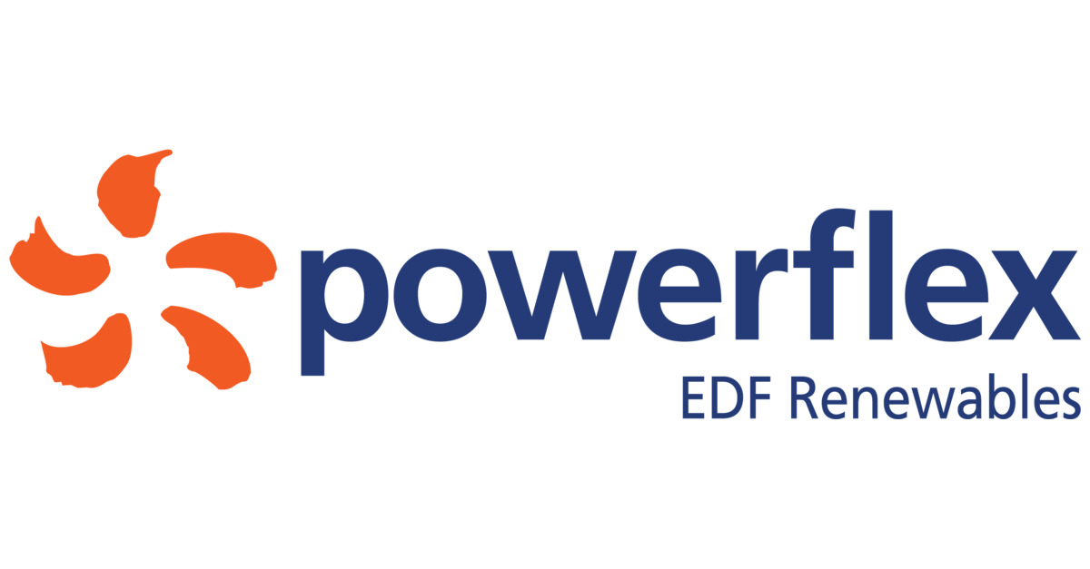 PowerFlex logo