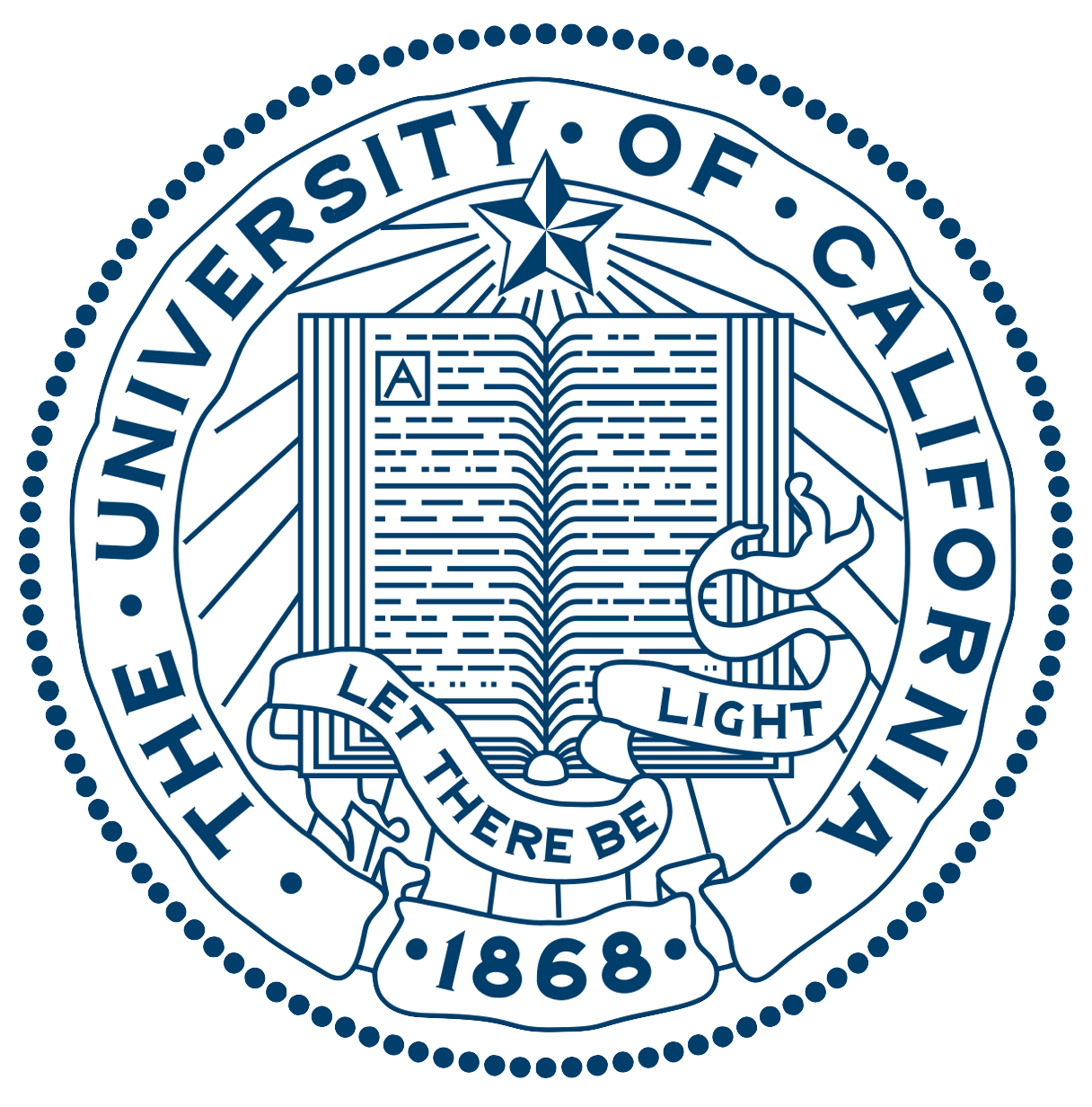 UCSC logo